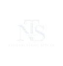 National Travel Service