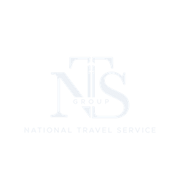 National Travel Service