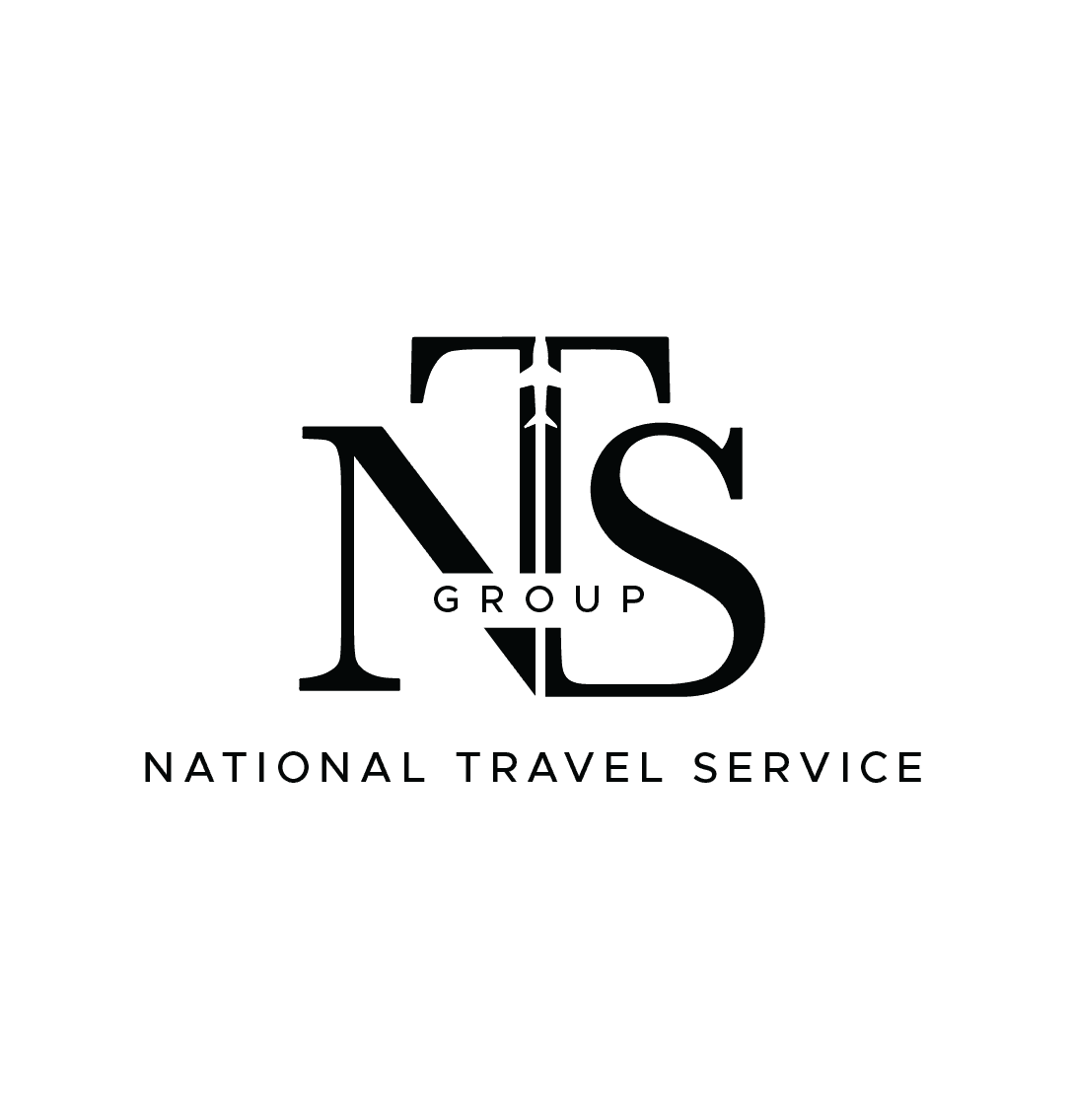 National Travel Service